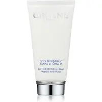 Orlane Reconditioning Cream SPF 10 75 ml