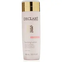Declare Tender Tonifying Lotion - 400 ml