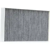 Kraft 1733021 Interieurfilter