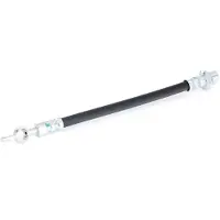 RIDEX 83B0495 Remslang