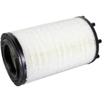 FEBI BILSTEIN 170952 Luchtfilter