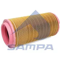 SAMPA 045.489 Luchtfilter