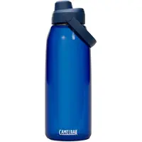 CamelBak Thrive Chug Drinkfles - 1,5 L - Waterfles Met Draaidop - Blauw
