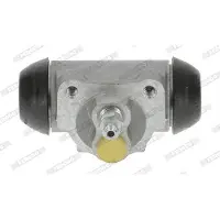 FERODO FHW4159 Wielremcilinder