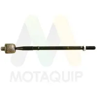 MOTAQUIP LVTR1908 Binnenste stuurkogel