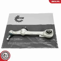 ESEN SKV 69SKV337 Draagarm