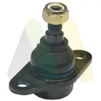 MOTAQUIP VSJ855 Fuseekogel