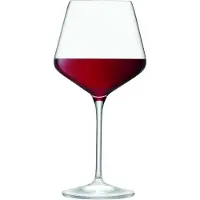 LSA International Wijnglas L.S.A. Cellar 600 ml (6-Delig)