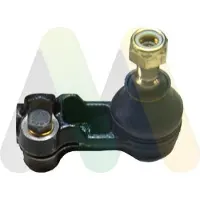 MOTAQUIP VTR978 Stuurkogel