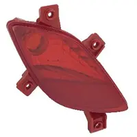ABAKUS 221-4008L-UE Mistachterlamp