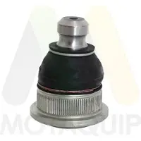 MOTAQUIP LVSJ1215 Fuseekogel