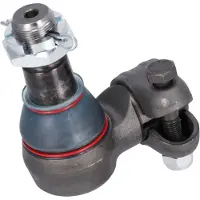 FEBI BILSTEIN 196635 Stuurkogel