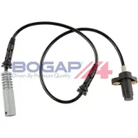 BOGAP B7117108 Wielsnelheidssensor (ABS)