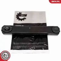 ESEN SKV 69SKV818 Draagarm