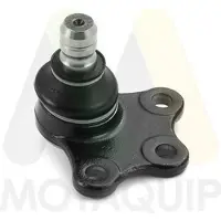 MOTAQUIP LVSJ1183 Fuseekogel