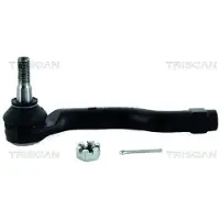 TRISCAN 8500 50160 Stuurkogel