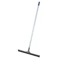 Sealey BM24RSM Watertrekker