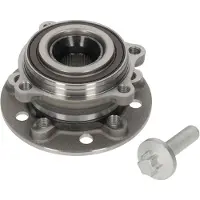 FEBI BILSTEIN 195988 Wiellagerset