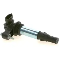 STARQ SQ122-06107 Bobine