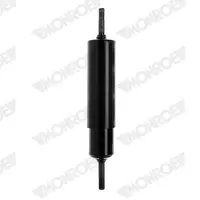 Monroe B5327 Schokdemper