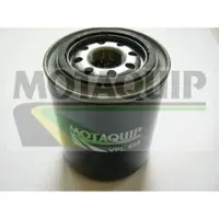 MOTAQUIP VFL558 Oliefilter