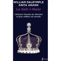 Libretto KOH-I-NOOR