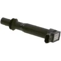 STARQ SQ122-03311 Bobine