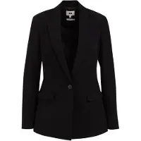 We fashion Blazers 'MARLY' zwart