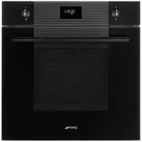 Smeg Inbouw Oven SF6101TVNO