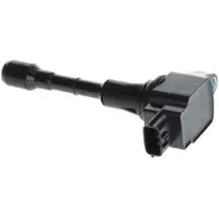 STARQ SQ122-13275 Bobine