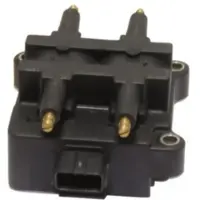 STARQ SQ122-18102 Bobine