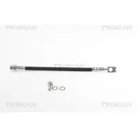 TRISCAN 8150 292014 Remslang