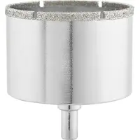 Bosch Diamant gatzaag ‘keramiek' Ø 22)