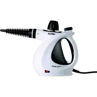 Solac Jet Lv1301 Stoomreiniger