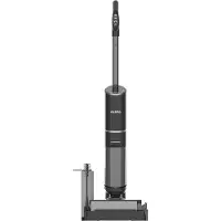 Valberg Vloerreiniger Floorwasher Fl5 V2