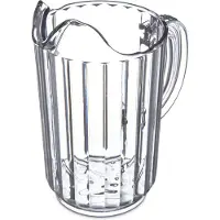 Coppens Kan Carlisle 1 liter