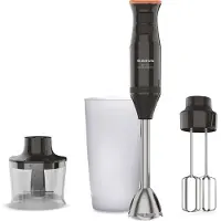 Taurus Handmixer , 1200W