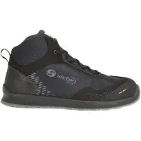 Sixton Peak Auckland S3 Hoog