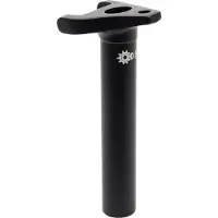 Odyssey Tripod Zadelpen