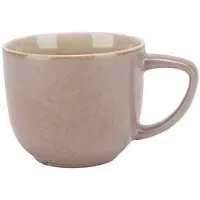 Cosy & Trendy Koffiekopjes - Forest 170 ml - 4 Stuks