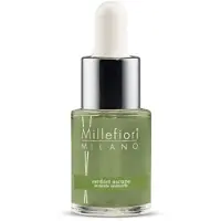 Millefiori Milano Water Soluble Scent Verdant Escape