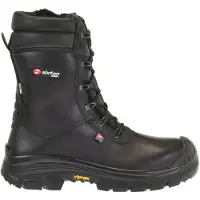 Sixton 88128-10 Terranova HDry