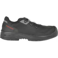 Sixton Peak Susa Boa S3s Werkschoen | Maat: 48