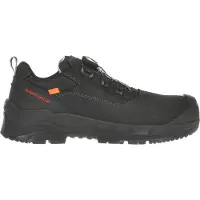 Sixton 70535-03 Bormio Boa