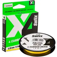 Normark X4 Braid 0.185mm