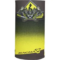 Macna Summer Tube Nek Warmer