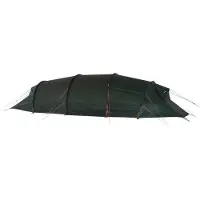 Hilleberg Kaitum 2 Gt Trekkerstent