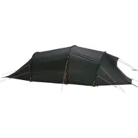 Hilleberg Nallo 3 Gt Trekkerstent