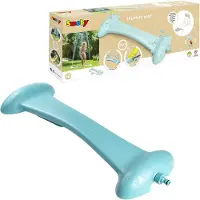 Smoby glijbaan Splay way