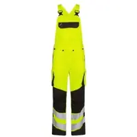 Engel Safety Light Amerikaanse overall 3545-319